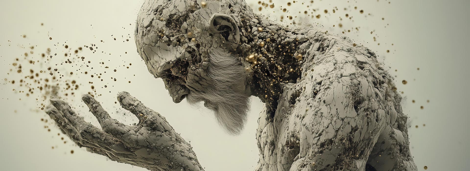 盐源县活动策划公司