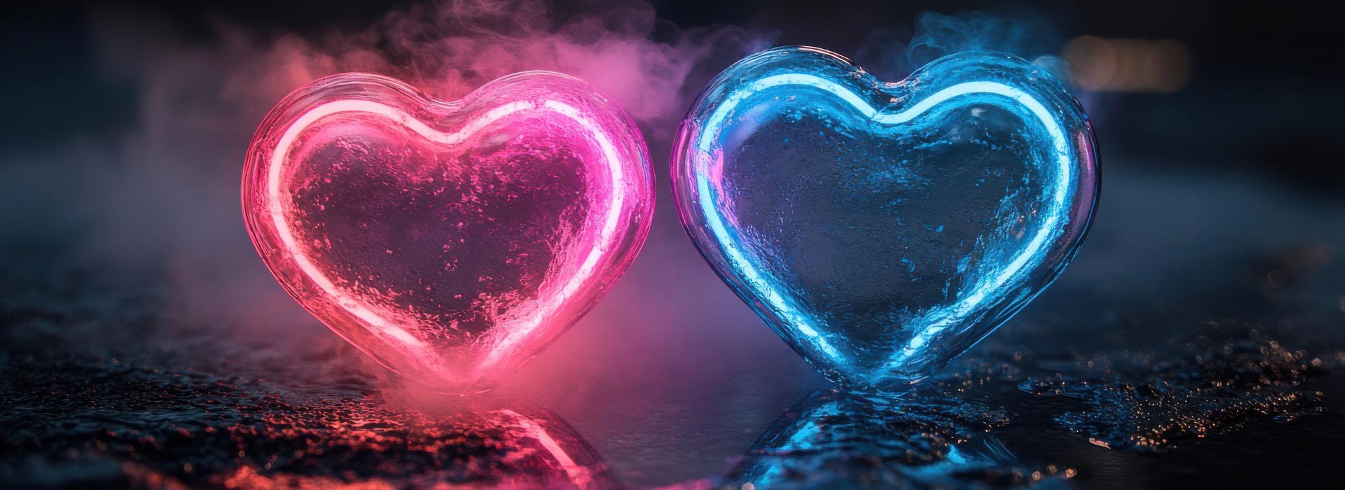 盐源县品牌营销公司